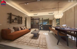 Canberra Crescent Residences (D27), Apartment #468907981